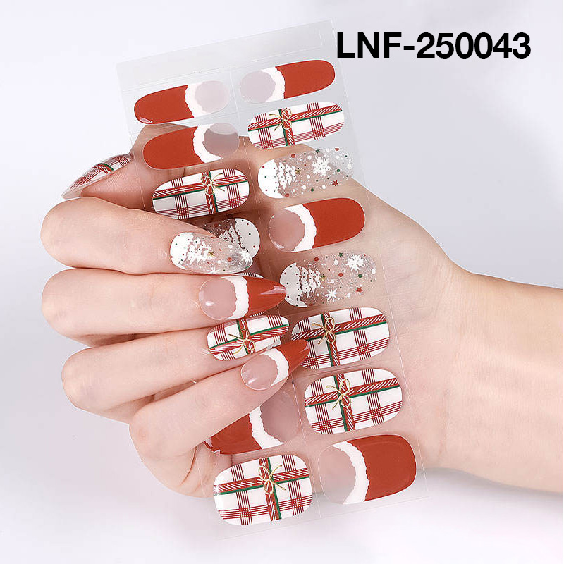 LNF-250043
