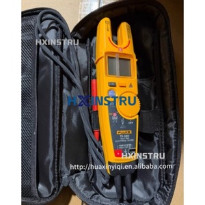 T6-1000 - Testeur électrique avec Fieldsense New H - Product Image 6