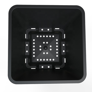 Chất Lượng Cao 25L Vuông Grow Blueberrys Nồi - Product Image 4