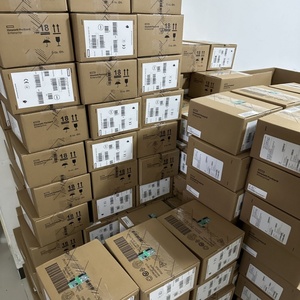 875780-B21 DL38X Gen10 2 X8 Kit Elevador Terciario 875780-B21 - Product Image 6