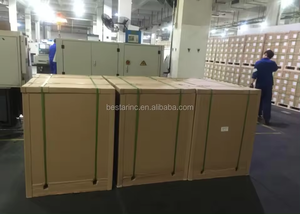 Nuovo filtro aria AF424 C29939 di alta qualità per uomo IVECO <span class=keywords><strong>Renault</strong></span> un anno di <span class=keywords><strong>garanzia</strong></span> - Product Image 5