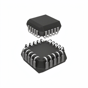 MIC5841BV-TR BOM IC In Stock Electronic Circuit Components Power Management (PMIC) 20 LCC - Product Image 1