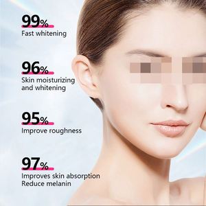 Mélange d'huile <span class=keywords><strong>et</strong></span> de gel élimine les rides Lifting Collagène recombinant Extrait de sérum pour le visage Kit de crème pour le visage cellulaire professionnel - Product Image 3