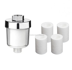 Лидер продаж, оптовая продажа, фильтр для очистки воды и душа - Product Image 1