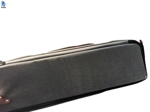 กระเป๋าเก็บเซ็นเซอร์คอนโทรลเลอร์ PLC ยี่ห้อใหม่เอี่ยมของแท้ C100 - Product Image 1