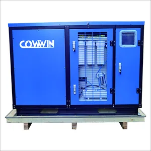 Generatore di acqua ad aria ad alta efficienza generador de agua atmosfera 250L atmosferica