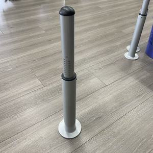 جديد الصلب 200lbs مقطورة مقياس الوزن اللسان - Product Image 1