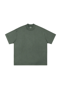 2025 chemises personnalisées avec Logo hommes luxe <span class=keywords><strong>pas</strong></span> <span class=keywords><strong>cher</strong></span> <span class=keywords><strong>Plan</strong></span> chanvre Hip Hop <span class=keywords><strong>bambou</strong></span> coton Bella toile poids lourd logo personnalisé t-shirt - Product Image 6