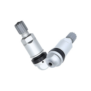 Capteur TPMS externe 433Mhz pour Haval, alliage d'aluminium, moniteur de pression des pneus - Product Image 1