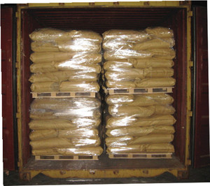 راتنج بوليمر الفينيل رقم CAS 9003-22-9 لحبر الطباعة بالشاشة الحريرية - Product Image 2