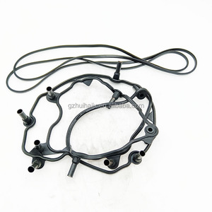 Pièces de machines de construction : Joint de couvercle de soupape 272-0388 304-4924 pour excavatrice 324D 325D 329D, joint d'étanchéité 2720388 3044924 - Product Image 3