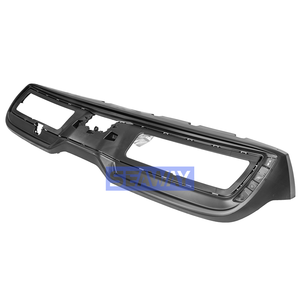 Mg MuLan accesorios coche parachoques trasero circunferencia inferior 11192454 para MG4 MULAN piezas Auto partes Jiangsu - Product Image 5