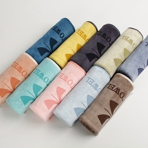 Customizable Logo Microfiber <strong>Rapid</strong> <strong>Dry</strong> Ice Cooling Sports <strong>Towel</strong> Soft and Quick-<strong>Dry</strong> with Solid Color Great for Gym Use - Product Image 3