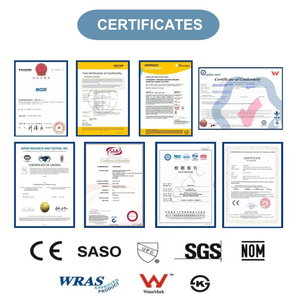 <span class=keywords><strong>WC</strong></span> <span class=keywords><strong>suspendu</strong></span> en céramique en forme d'œuf, à poser au sol, avec réservoir d'eau intégré, siphon entièrement automatique, télé<span class=keywords><strong>commande</strong></span> intelligente pour la maison - Product Image 5