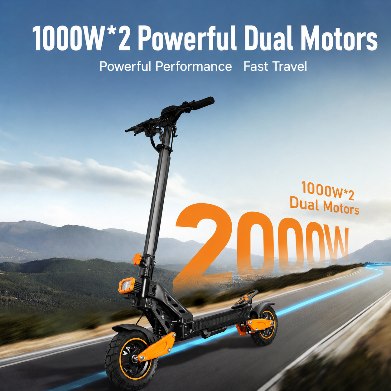 F3-2000w156ah   เอฟ3-2000วัตต์156แอมป์ชั่วโมง