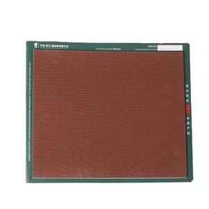 Mur de carreaux de céramique doux en pierre artificielle flexible extérieure et intérieure de façade en pierre flexible de Vanjoin - Product Image 1