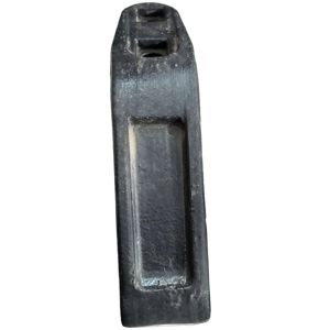 Suku Cadang <span class=keywords><strong>Wheel</strong></span> <span class=keywords><strong>Loader</strong></span> Gigi Bucket Tengah Kualitas Pabrik Asli, Nilai Uang Terbaik - Product Image 4