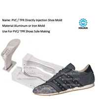 Chaussures de course ultra-légères professionnelles pour marathon, moule avec amorti pour la course au printemps, en hiver et en automne