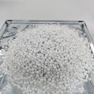 High Strength Lldpe <b>Granules</b> Virgin Lldpe <b>Granules</b> 118WJ Anti-Puncture Film Grade for Blown Film & Low Melting Point - Product Image 3