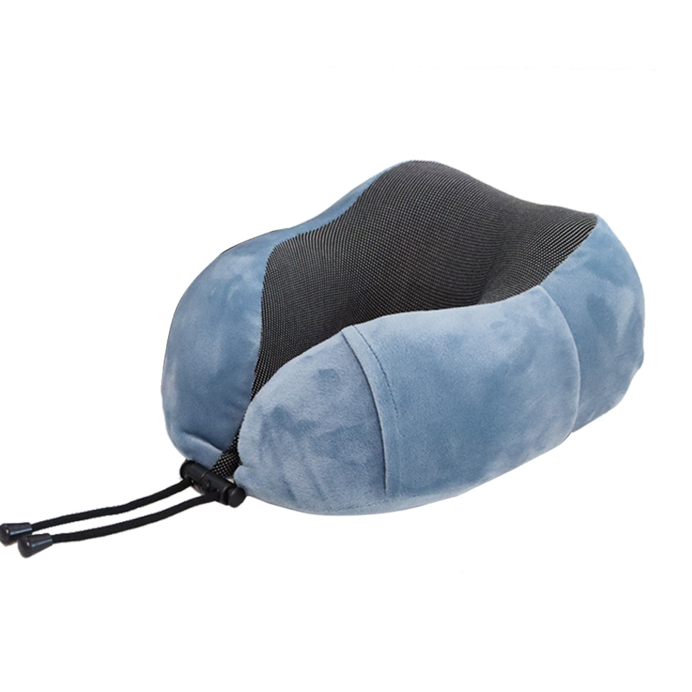 Bleu paon