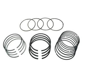 Anillo de pistón de motor de alta calidad para Chevrolet Captiva para Opel Antara 2.4L <span class=keywords><strong>GMQ</strong></span> para Daewoo X22SE/C20XE 2L/2.2L 92067904 92065115 - Product Image 2