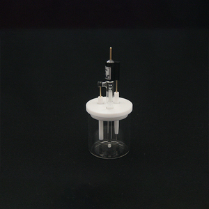 Sản Xuất Tại Trung Quốc Chất Lượng Cao Phòng Thí Nghiệm Thông Thường Điện Di Động - Product Image 2