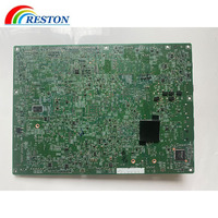 Carte de formateur principale de carte PCB de contrôle cc pour Canon IR C 3720 3725 3730 C3725 C3730 IRC3720 IRC3725 IRC3730 FM2-M935 de carte mère