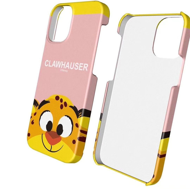 Custom Watercolour Marble Design PC Phone Case for 14 Pro Max///Oppo-Waterproof & Shockproof