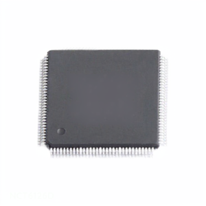 Composants électroniques pour superviseurs LQFP-128, service complet original NCT6126D - Product Image 1