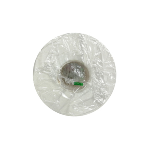 TPS-V-400 Trinh bộ<span class=keywords><strong>t</strong></span> giấy 2 ply 400 Sheets phòng <span class=keywords><strong>t</strong></span>ắm nhà vệ sinh cuộn mô - Product Image 2