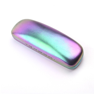 Hộp đựng kính mát, hộp đựng kính thời trang, hộp đựng kính sáng bóng - Product Image 5