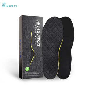 99 Sol dalam eva grosir Sol dalam ortopedi untuk kaki datar sol dalam sepatu Orthopedic Edik produsen Sol dalam - Product Image 4