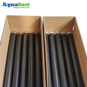 أنبوب نشر فقاعات النانو عالي الجودة من جونتاي بسعة 500 لتر/ساعة مع ضمان لمدة عامين لأنظمة الزراعة المائية ومعالجة المياه - Product Image 6