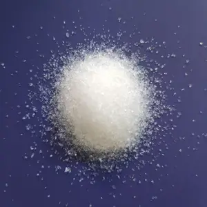 Fornitura spot di fabbrica gel di silice e sabbia essiccante olio motore cherosene gel di silice decolonizzazione filtro sabbia industriale gel di silice