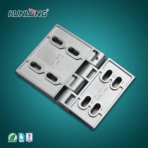 SK2-003 shangkun nhà sản xuất mông bản lề cho lò buồng bản lề - Product Image 3