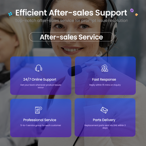 Simulador <span class=keywords><strong>de</strong></span> Montaña Rusa 9D VR Skyship, Simulador <span class=keywords><strong>de</strong></span> <span class=keywords><strong>Juegos</strong></span> 9D VR <span class=keywords><strong>de</strong></span> 2 Asientos para Parques <span class=keywords><strong>de</strong></span> Atracciones - Product Image 6