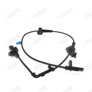 Honda Civic Acura <b>Wheel</b> Speed Sensor Abs Sensor Wire 57455-TR3-A02 For <b>Replace</b> Repair - Product Image 4