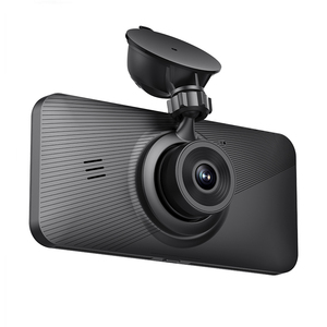 Reproductor de DVD para Auto Portátil Inalámbrico de 6.25 Pulgadas y 4K con Pantalla Táctil, Carplay, Cámara de Doble Lente y Capacidad de Grabación de Video 5G - Product Image 5
