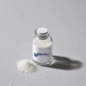 제조업체 공급 산업용 Succinimide (CAS 123-56-8): 유기 합성 분야의 핵심 응용 - Product Image 4