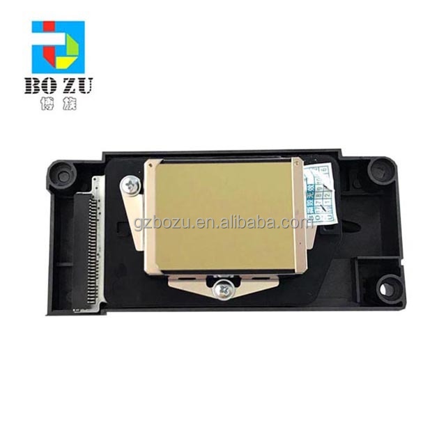 Плата Tx800, печатающая головка, передающая карта для Eps Dx5 на Dx7 Head/eps Xp600 на Tx800 Head Connector