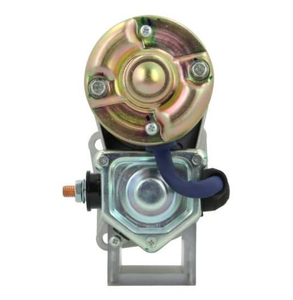 143-0539 Démarreur 12V 2.5KW 10T utilisé pour Caterpillar - Product Image 1