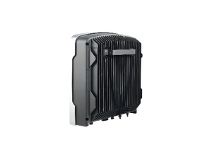 <span class=keywords><strong>Sungrow</strong></span> อินเวอร์เตอร์ SG8K-D 8kw 10kw 12kw 15kw 17kw 20kw <span class=keywords><strong>Sungrow</strong></span> อินเวอร์เตอร์พลังงานแสงอาทิตย์ SG8K-D <span class=keywords><strong>ราคา</strong></span>ที่ดีที่สุด - Product Image 2