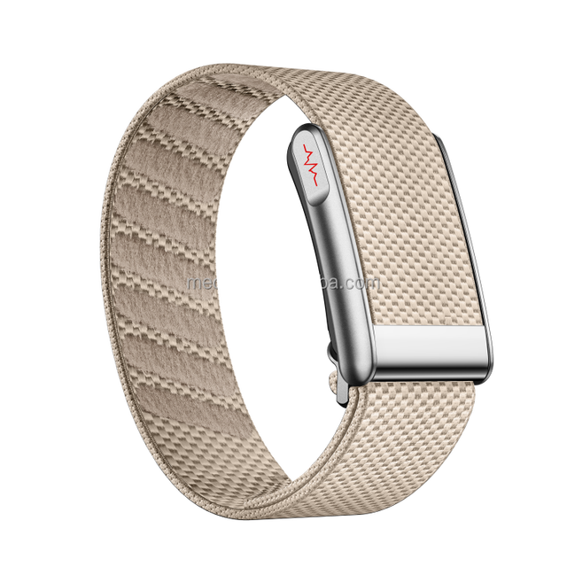 E500 Fitness tracker Rohs Fc Ce Smart Bracelet Pour Montre Wearable Health Devices Smart Watch with ECG PPG for Girl Women Lady