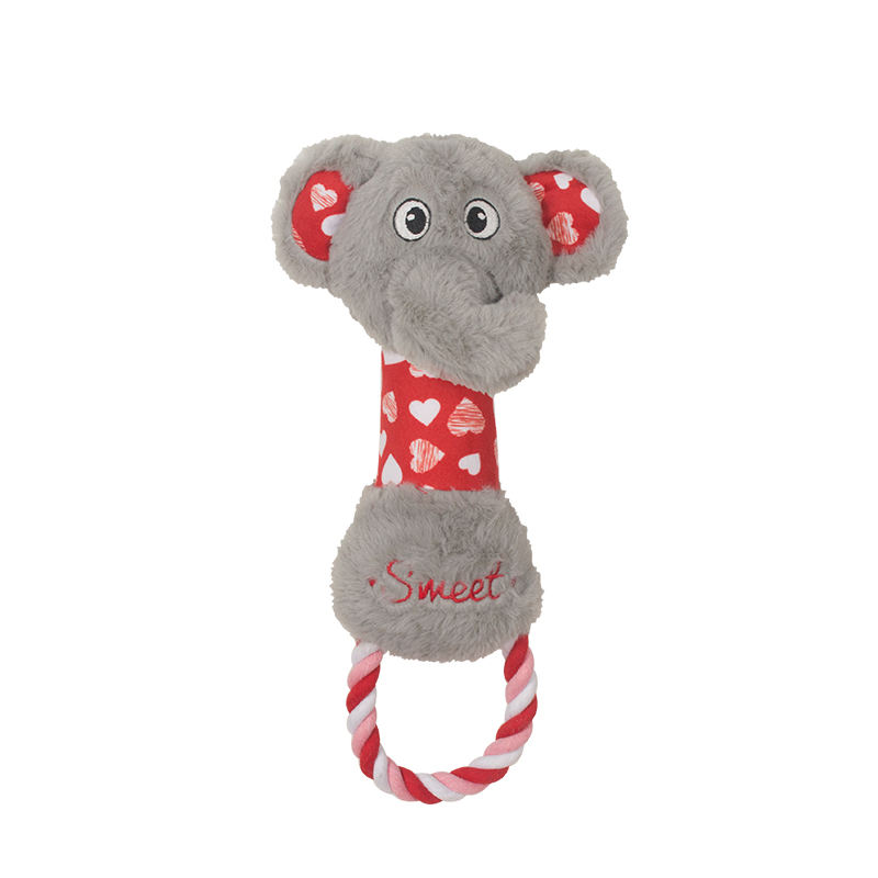 รายการที่3