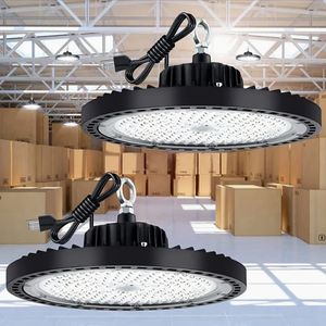 كفاءة عالية عدسات مرصعة بالنجم - Product Image 1