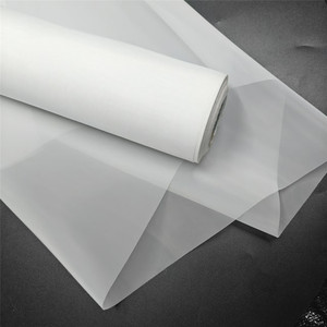 <span class=keywords><strong>Nylon</strong></span> màu đen lưới chống chim sương lưới mềm lưới <span class=keywords><strong>nylon</strong></span> trellis lưới số lượng lớn CuộN Ripstop-<span class=keywords><strong>Nylon</strong></span>-Monofilament-Lưới-Vải - Product Image 4