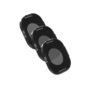 กล้อง RunCam Thumb Pro 4K V2 รุ่นใหม่ มุมมองกว้างขึ้น รุ่นใหม่ กล้องแอคชั่น FPV ขนาดเล็ก น้ำหนัก 16 กรัม พร้อมไจโรในตัว มุมกว้าง - Product Image 5