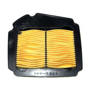 5MY-E4451-00 2B5-E4451-00 YAMA <span class=keywords><strong>NEO</strong></span> AT115 <span class=keywords><strong>MAX</strong></span> PREMIUM NOUVO-Z-S  ไส้กรองอากาศสำหรับรถจักรยานยนต์ อะไหล่รถจักรยานยนต์จากโรงงาน - Product Image 6