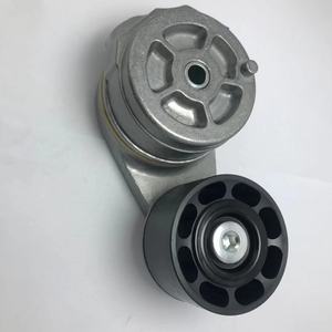 3284080 4004933 23512829 23520450 vành đai tensioner cho Cummins Detroit DIESEL 6HH1 mô hình động cơ diesel phần động cơ - Product Image 2