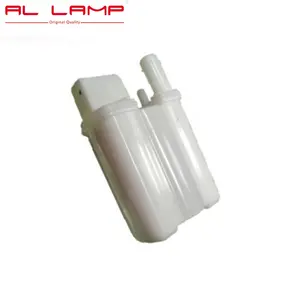 Auto di marca ALLAMP nuova nel serbatoio filtro carburante In plastica per Hyundai ELANTRA 2.0 OEM 31911-2D000